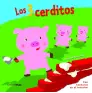 Imagen del producto 9788408078838