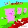 Imagen del producto 9788408078838