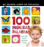 Imagen del producto  9788408078906