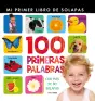 Imagen del producto  9788408078906