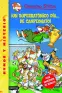 Imagen del producto  9788408079224