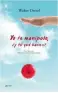 Imagen del producto  9788408079798