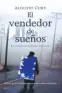 Imagen del producto  9788408079965