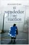 Imagen del producto 9788408079965