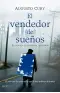 Imagen del producto 9788408079965