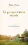 Imagen del producto  9788408079996