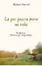 Imagen del producto  9788408079996