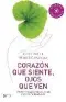 Imagen del producto  9788408080008
