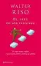 Imagen del producto  9788408080114