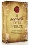 Imagen del producto  9788408080121