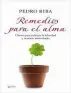 Imagen del producto  9788408080206