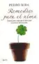 Imagen del producto  9788408080206