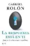 Imagen del producto  9788408080398