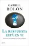 Imagen del producto  9788408080398