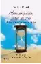 Imagen del producto  9788408080466