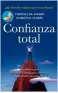 Imagen del producto  9788408080473