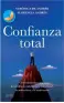 Imagen del producto  9788408080473