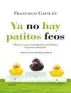 Imagen del producto  9788408080527