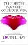 Imagen del producto  9788408080558