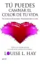 Imagen del producto  9788408080558