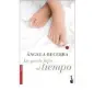 Imagen del producto  9788408080817