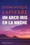 Imagen del producto  9788408080954