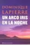 Imagen del producto  9788408080954