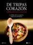 Imagen del producto  9788408081098