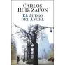 Imagen del producto  9788408081180
