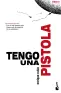 Imagen del producto  9788408081791