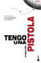 Imagen del producto  9788408081791