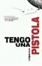 Imagen del producto  9788408081791