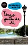 Imagen del producto  9788408081982