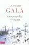 Imagen del producto  9788408082033