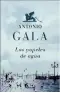 Imagen del producto  9788408082033