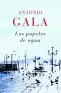 Imagen del producto  9788408082033