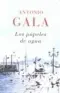 Imagen del producto 9788408082033