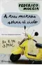 Imagen del producto  9788408082385