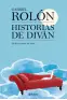 Imagen del producto  9788408082415