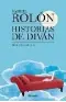 Imagen del producto  9788408082415