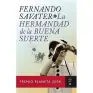 Imagen del producto  9788408083689