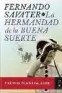 Imagen del producto  9788408083689