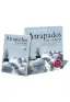 Imagen del producto 9788408084037