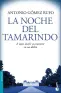 Imagen del producto  9788408084259
