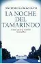 Imagen del producto  9788408084259