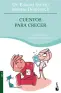 Imagen del producto  9788408084297