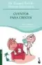 Imagen del producto  9788408084297