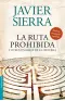 Imagen del producto 9788408084594