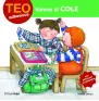Imagen del producto  9788408084778
