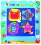 Imagen del producto  9788408084839
